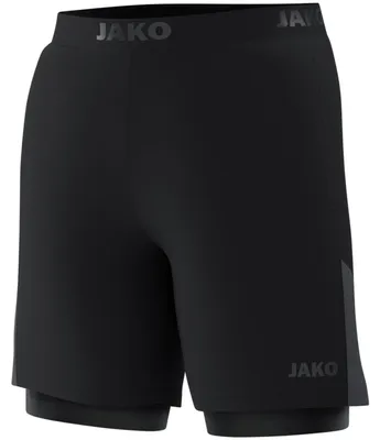 Immagine prodotto di Pantaloni Jako 6276800