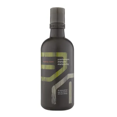 Produktbild von Aveda Männer Pure-Formance Shampoo