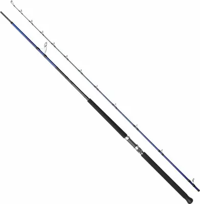 Zdjęcie produktu dla Savage Gear Sgs6 Shore Jigging Rod Silver 3.05 m / 60-150 g Silver 3.05 m
