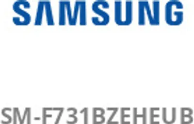 Obrázok produktu pre Samsung Galaxy Z Flip5 (512GB) creme