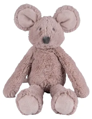 Immagine prodotto di Cavallo felice felice | Topolino - Mex - Dimensioni: 28 cm