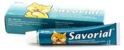 Productafbeelding van Sanfter - M.s.d.
