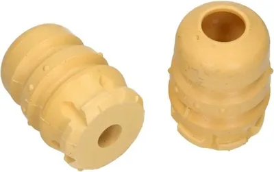 Produktbild von MAXGEAR 72-2440 Staubschutzsatz Stoßdämpfer für FORD MONDEO IV Turnier (BA7) MONDEO IV (BA7) MONDEO IV Stufenheck (BA7)