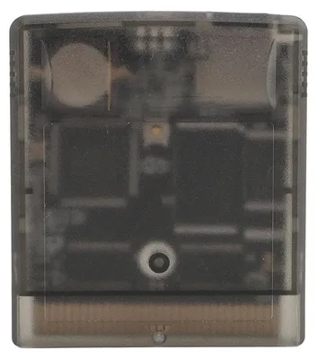 Zdjęcie produktu dla Kartridż gier 1000 w 1 - Karta do gier - Kompatybilna z Gameboy - Karta pamięci 8G - Retrogames - Niezawodne przechowywanie