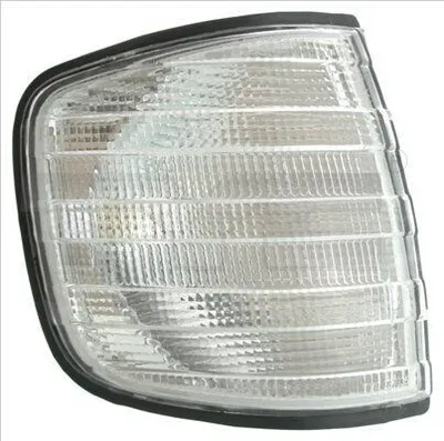 Produktbild von TYC 18-3360-93-2 Blinker Blinkleuchte vorne Links passend für MERCEDES-BENZ S-Klasse Limousine (W126)