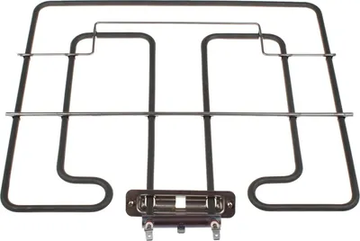 Obrázek produktu pro WHIRLPOOL - Topné těleso - 481225998469