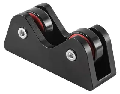 Produktbild von Billiard Zubehör - Gerader Prüfer für Queue - CP112788