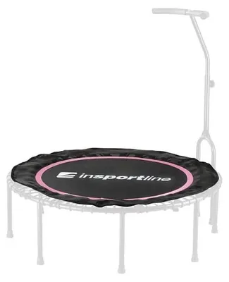 Productafbeelding van inSPORTline sprongmat voor Cordy-trampoline, 114 cm