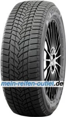 Produktbild von Nankang Ice Activa Ice-2 225/50R18 99T Nordic Compound Bsw Xl