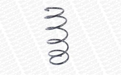 Image de Ressort de suspension MONROE SE3545