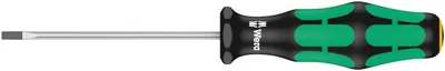 Produktbild von Wera 05110001001, 161 mm