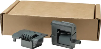 Produktbild von HP Document Feeder Roller Kit, A7W93-67083