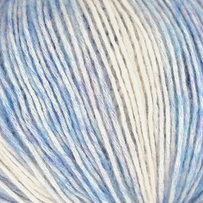 Produktbild von ONline - Linie 547 Sumato 0004