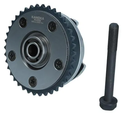 Produktbild von KAMOKA RV009 Nockenwellenversteller für BMW 3 Touring (E91) Auslass 38-Zähne