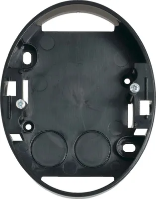Immagine prodotto di Elso Scatola da incasso WDE011352
