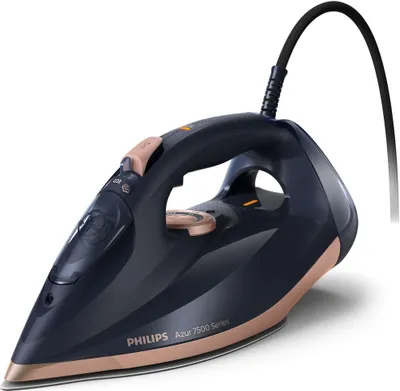 Obrázek produktu pro Philips Series 7500 Napařovací žehlička DST7510/80