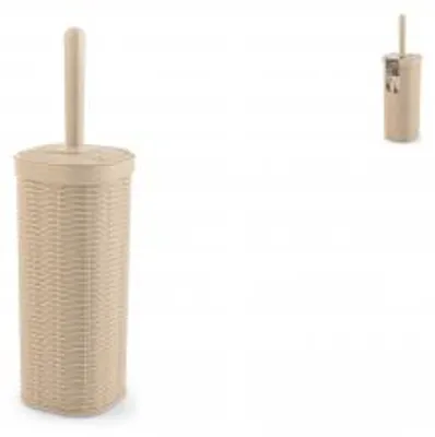 Produktbild von Stefanplast 001125513