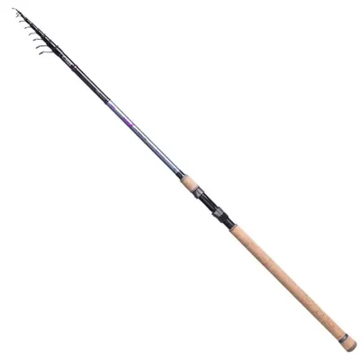 Obrázek produktu pro Mikado Ultraviolet Ii Tele Match 420 (8 sec.)