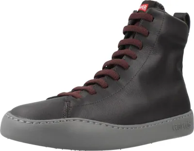 Produktbild von CAMPER PEU Schwarz