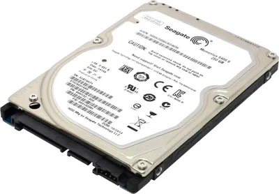 Immagine prodotto di Hard Disk 250gb Seagate Sata 2,5" Interno St9250315as Notebook Laptop Pc Disco
