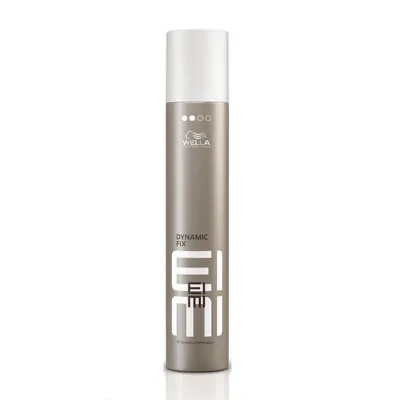 Produktbild von Wella Eimi Dynamic Fix 300Ml