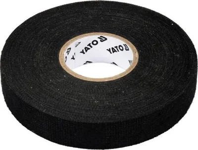 Obrázok produktu pre Yato YT-81501, 1 kusov, 25 m, 19 mm, 0,3 mm