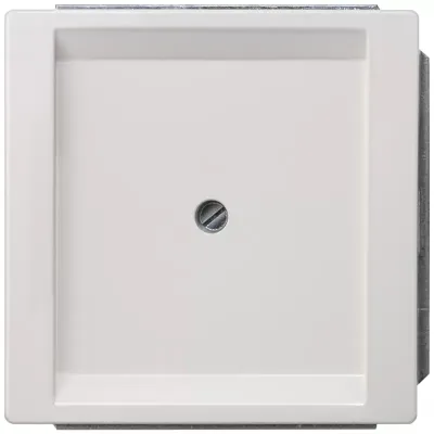 Zdjęcie produktu dla Siemens 5TG1330-1, 62 g, 1 szt., 95 mm, 82 mm, 41 mm
