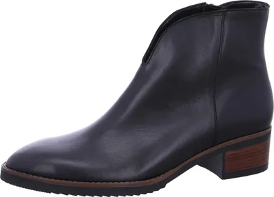 Zdjęcie produktu dla Gabor damskie buty za kostkę 37