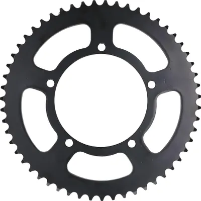 Immagine prodotto di Pignone 55T per Generic Trigger, Aprilia RX fino al 2005