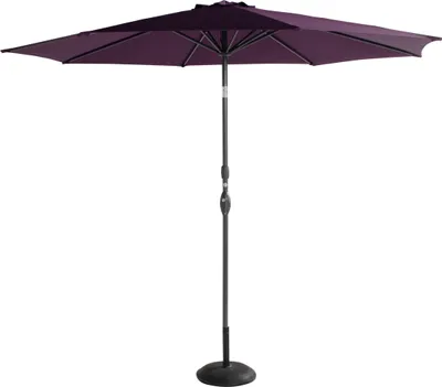 Produktbild von HARTMAN Sunline Sonnenschirm r300cm, 14098050