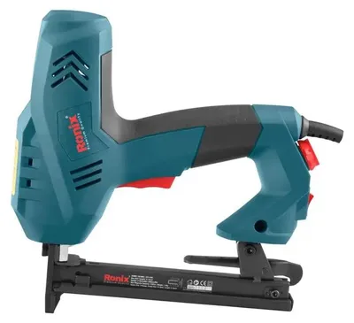 Produktbild von Elektrischer Tacker