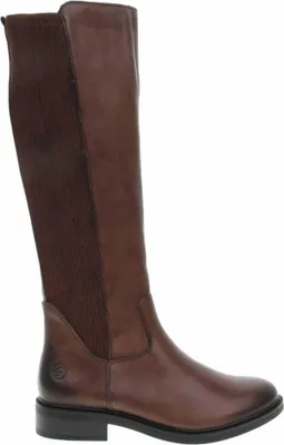 Image de Bottes pour femmes Remonte D2W74-25 braun 38