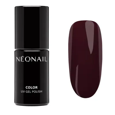 Image de 10827 Cozy & Comfy Vernis à ongles UV Hybrid NeoNail 7,2 ml