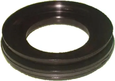 Produktbild von Nutring / Dichtring Knott - Peitz - BPW 62/35/12 (7)