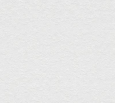 Produktbild von A.S. Création Tapete Simply White 2, weiss, 10,05 m x 0,53 m, 666512, 6665-12