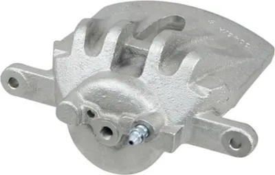 Produktbild von Bremssattel 1 Kolben Ø 60 mm Grauguss A.B.S. für TOYOTA HILUX