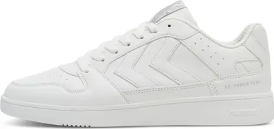 Immagine prodotto di hummel ST. POWER PLAY BIANCO BIANCO 46