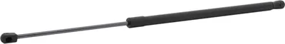 Produktbild von RIDEX 219G1148 Gasfeder Heckklappendämpfer für FORD S-MAX (WA6) 604,5mm