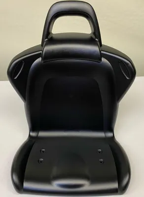Produktbild von Sitz Ferbedo GoKart