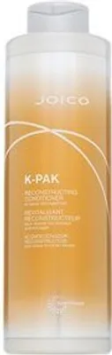 Obrázek produktu pro K-Pak regenerační kondicionér litr 1000ml