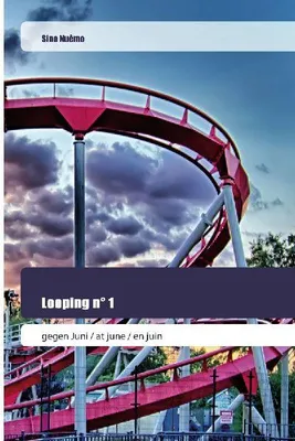 Produktbild von Looping n° 1