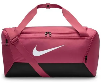 Produktbild von Turnbeutel Nike DM3976-634 für Uni