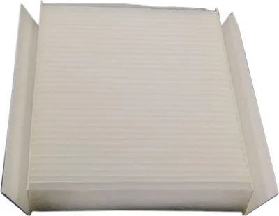 Produktbild von Innenraumfilter SET L=180 B=91 H=20 mm K68033193AA