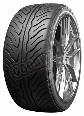 Productafbeelding van Sailun zomerbanden voor motorfietsen, type Atrezzo R01 Sport (255/50 R18 106V XL)