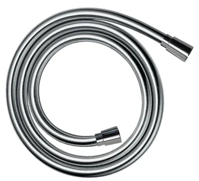 Produktbild von AXOR 28626340 Brauseschlauch Axor 1600mm BBC