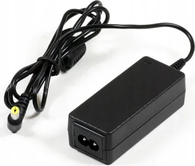 Immagine prodotto di CoreParts Power Adapter for Acer (MBA50052)