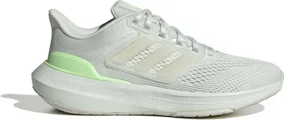 Produktbild von Adidas Sneaker grün in Gr. 38.5