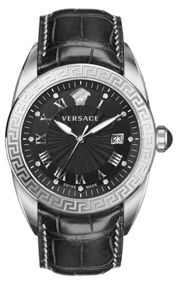 Obrázok produktu pre Versace VFE120015 V-Sport pánske hodinky