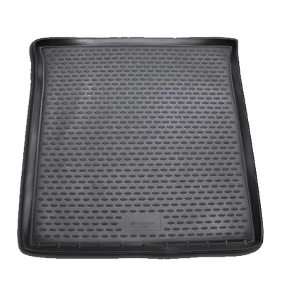 Obrázok produktu pre Gumová vložka do kufra Novline Mercedes triedy G W463 1990-2018