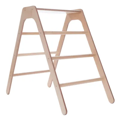 Immagine prodotto di Sport-Thieme Trapezio "Original", grande